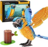 puzzle-3d-ara-national-geographic-88-elementow-stan-nowy