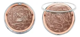 catrice-sun-lover-glow-puder-brazujacy-010-8-g