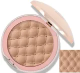 affect-glamour-bronzer-prasowany-havana