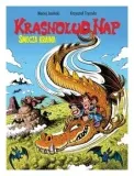 smocza-kraina-krasnolud-nap-tom-1