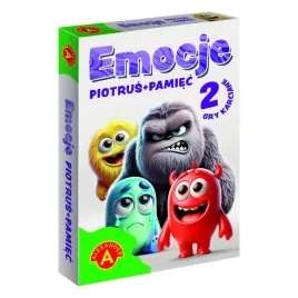 piotrus-emocje-alex