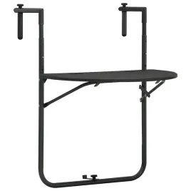 stolik-balkonowy-rattanowy-brazowy-60x64x835cm