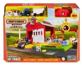 matchbox-prawdziwe-przygody-farma-zestaw