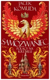 samozwaniec-tom-3-4-jacek-komuda