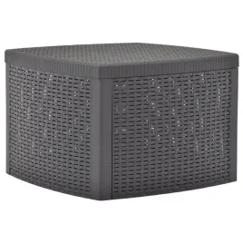 stolik-ogrodowy-rattanowy-54x54x365-cm-kolor-mokka
