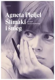 slimaki-i-snieg-agneta-pleijel