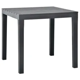 stol-ogrodowy-plastikowy-antracytowy-78x78x72-cm