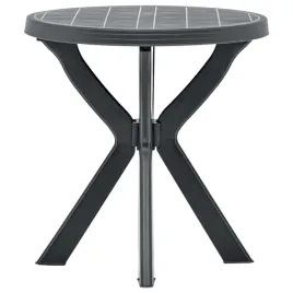 stolik-ogrodowy-antracytowy-70x72-cm-plastik-odporny-na-warunki-atmosfery