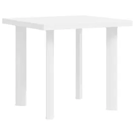 stol-ogrodowy-plastikowy-80x75x72-bialy