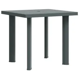 stol-ogrodowy-plastikowy-80x75x72-cm-zielony
