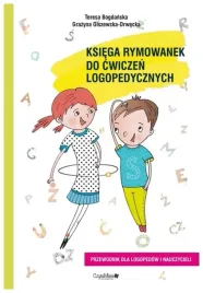 ksiega-rymowanek-do-cwiczen-logopedycznych