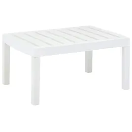 stolik-ogrodowy-plastikowy-78x55x38-cm-bialy