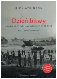 dzien-bitwy-wojna-na-sycylii-i-we-wloszech