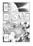 samuraj-i-stich-tom-3-hiroto-wada-rok-wydania-2023
