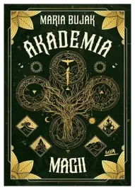 akademia-magii-maria-bujak