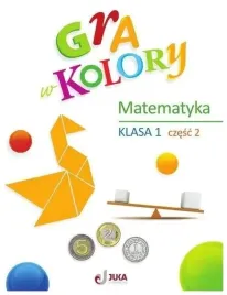 gra-w-kolory-sp-1-cwiczenia-matematyczne-cz-2