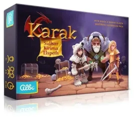 karak-minidodatek-sidhar-kirima-and-elsapeth