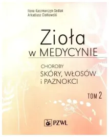 ziola-w-medycynie-t-2-i-kaczmarczyk-a-ciolkowski