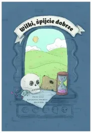 wilki-spijcie-dobrze-piotr-szulc