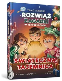 mlodzi-poszukiwacze-swiateczna-tajemnica-wagner-j-i