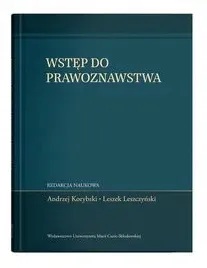 wstep-do-prawoznawstwa
