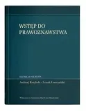 wstep-do-prawoznawstwa