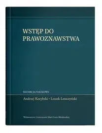 wstep-do-prawoznawstwa