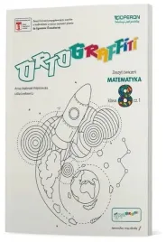 ortograffiti-sp-8-matematyka-zeszyt-cwiczen-1