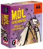 mol-szachrajek