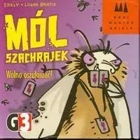 mol-szachrajek-nazwa-g3-mol-szachrajek