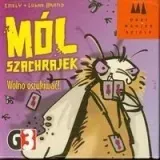 mol-szachrajek-nazwa-g3-mol-szachrajek