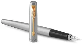 pioro-wieczne-jotter-stainless-steel-gt-m