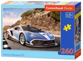 puzzle-260-arrinera-hussarya-gt-castor