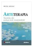 arteterapia-wita-szulc