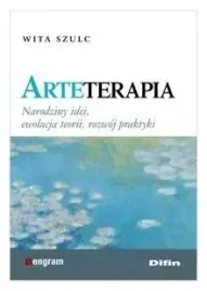 arteterapia-wita-szulc