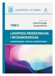 logopedia-przedszkolna-i-wczesnoszkolna-t-2-