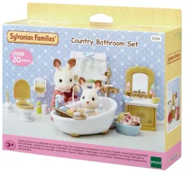 zestaw-do-lazienki-sylvanian-families