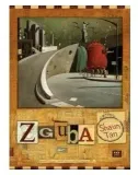 zguba-shaun-tan