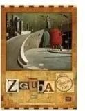zguba-shaun-tan-stan-nowy