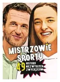 mistrzowie-sportu-49-historii-niezwyklych