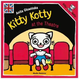 kitty-kotty-at-the-theatre-anita-glowinska