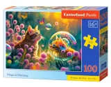 puzzle-100-magical-morning-castor