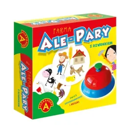 ale-pary-z-dzwonkiem-farma-alex