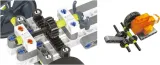 laboratorium-mechaniki-clementoni-60595