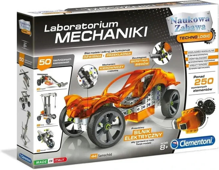 laboratorium-mechaniki-clementoni-60595