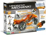 laboratorium-mechaniki-clementoni-60595