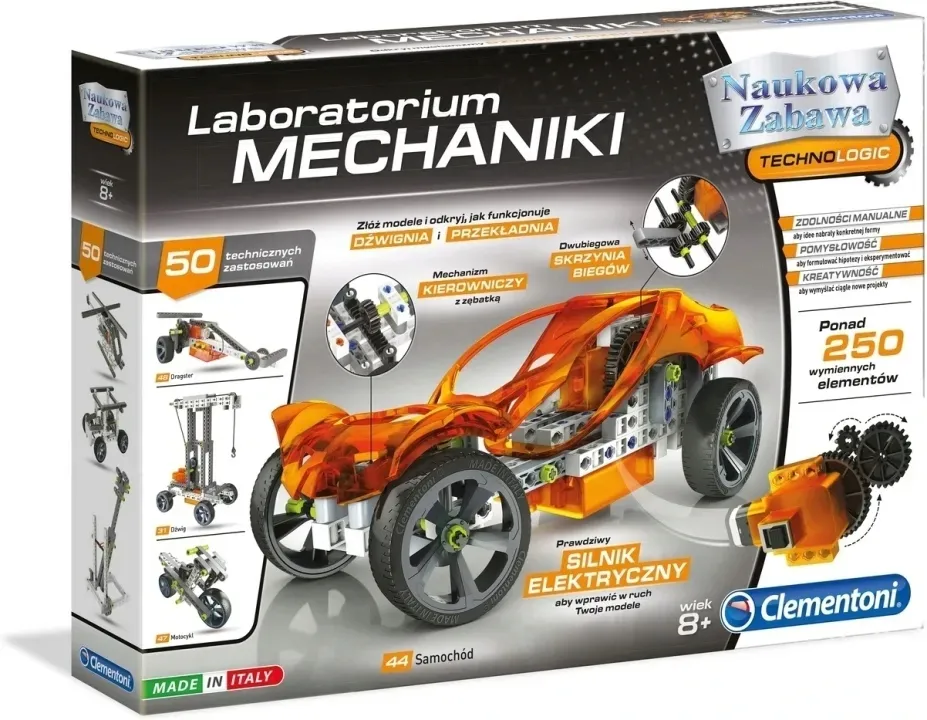 laboratorium-mechaniki-clementoni-60595