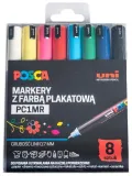 markery-posca-uni-pc-1mr-8-kolorow