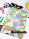 markery-posca-uni-pc-1mr-8-kolorow-marka-uni-posca