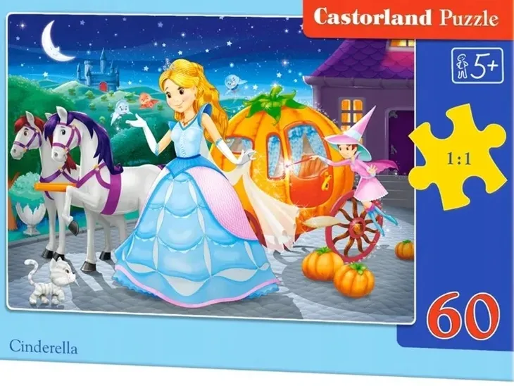 puzzle-60-cinderella-kolekcja-bajkowe-puzzle-dla-dziecka-malego-duze
